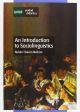 AN INTRODUCTION TO SOCIOLINGUISTICS