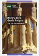 Historia de La Grecia Antigua (UNIDAD DIDÁCTICA)