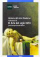 Historia Del Arte Moderno. El Arte Del Siglo XVIII