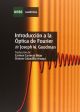 INTRODUCCION A LA OPTICA DE FOURIER DE JOSEPH W. GOODMAN