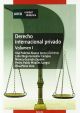 Derecho Internacional Privado: Derecho Internaciónal Privado