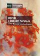 Bioética y derechos humanos