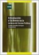 Introducción a la democracia Lecturas de Ciencia Política