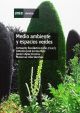 Medio ambiente y espacios verdes