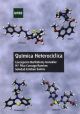 Química heterocíclica