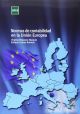 NORMAS DE CONTABILIDAD EN LA UNION EUROPEA