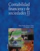 Contabilidad financiera y de sociedades II
