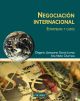 Negociación internacional