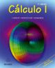 Calculo I 7Ed