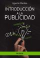Introducción a la publicidad
