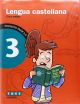 TRAM 2.0 Lengua castellana 3