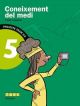 TRAM 2.0 Coneixement del medi 5 