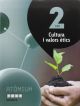 Cultura i valors ètics 2 ESO Atòmium