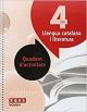 Llengua i literatura catalana quadern d'activitats 4 eso atòmium