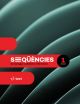 Seqüències. Llengua catalana i literatura