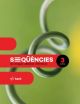 Seqüències. Llengua catalana i literatura 3º ESO