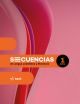 Secuencias. Lengua castellana y literatura