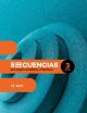Secuencias. Lengua castellana y literatura 3º ESO
