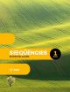 Seqüències. Ciències socials