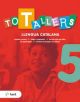 TOT TALLERS Llengua 5