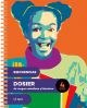 Secuencias dosier. Lengua castellana y literatura 4 ESO