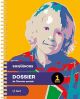 Seqüències dossier. Ciències socials