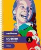 Seqüències dossier. Ciències socials 2 ESO