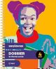 Seqüències dossier. Ciències socials 4 ESO