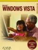 Windows Vista (Informática Para Mayores)