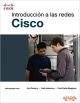 Introducción a las redes Cisco