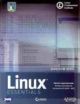 Linux essentials (Español)