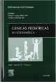 Clínicas Pediátricas de Norteamérica Deficiencias nutricionales