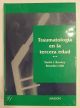 Traumatologia en la tercera edad