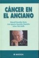 Cancer en el anciano