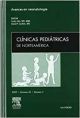 Clínicas Pediátricas de Norteamérica. Avances en neonatología