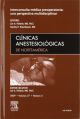 Clínicas Anestesiológicas de Norteamérica