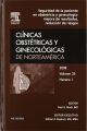Clínicas Obstétricas y Ginecológicas de Norteamérica 2008. Volumen 35 n.º 1: Seguridad de la paciente en obstetricia y ginecología: mejora de resultados, reducción de riesgos