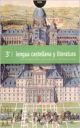 Lengua Castellana y Literatura 3º ESO. (Enseñanza secundaria)