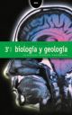 Biología y Geología 3º ESO. Proyecto Vulcano. (Enseñanza secundaria)