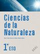 Ciencias de la Naturaleza 1º ESO (Enseñanza secundaria)