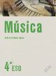 Música 4º ESO