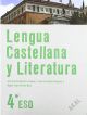 Lengua Castellana y Literatura 4º ESO