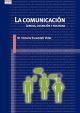 La Comunicación: Lengua, cognición y sociedad (Lingüística nº 27)