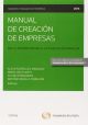 Manual De Creación De Empresas