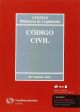 Código Civil (Biblioteca de Legislación) (Español) 