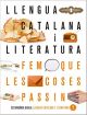 Llengua catalana i literatura 1r d'ESO LA FQLCP