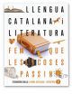 Llengua catalana i literatura 2n d'ESO
