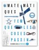 Matemàtiques 2n d'ESO LA FQLCP