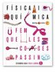 Física i Química 2n d'ESO 