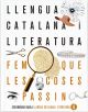 Llengua catalana i literatura 4t d'ESO